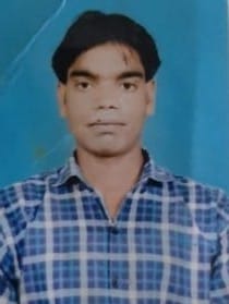 Abhay Kumar